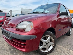 Bild des Angebotes Fiat Seicento - Servo