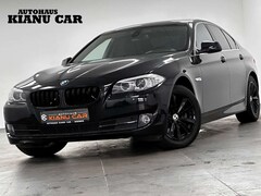 Bild des Angebotes BMW 523 i NAVI.LEDER.PDC.SHZ.AUTOMATIK.TMP
