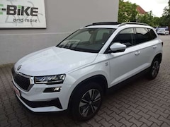 Bild des Angebotes Skoda Karoq Tour