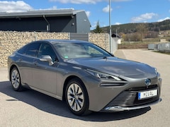 Toyota Mirai Executive/Carplay/360°/Matrix-LED