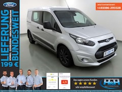 Bild des Angebotes Ford Transit Connect 1.6 TDCi 240 L2 Trend AHK+SHZ