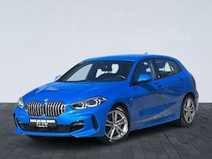 Bild des Angebotes BMW 120 i DKG M Sport LiCPro DAB LED Tempo SHZ PDC Navi