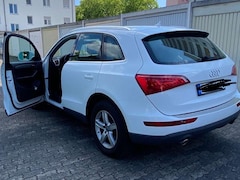 Bild des Angebotes Audi Q5 Q5 Diesel 3.0 TDI quattro S tronic