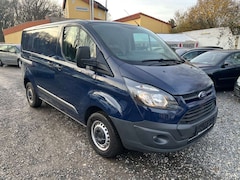 Bild des Angebotes Ford Transit Custom Transit Custom 270 TDCi 270 L1H1 LKW VA Trend