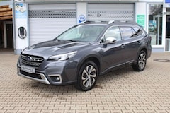 Bild des Angebotes Subaru OUTBACK Outback Platinum