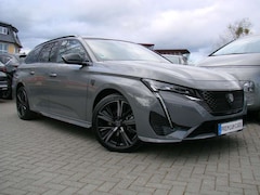 Bild des Angebotes Peugeot 308 1.5 BlueHDi GT Premium ACC LED AHK Pano Focal