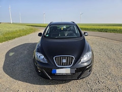 Bild des Angebotes SEAT Altea XL Altea XL 1.4 TSI SUN