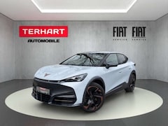 Bild des Angebotes CUPRA Tavascan Endurance/Paket Adrenalin/360°/ACC/LED/Pano