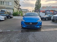 Bild des Angebotes Opel Corsa Color Edition