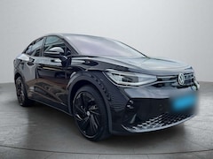Bild des Angebotes VW ID.5 GTX 4MOTION Automatik