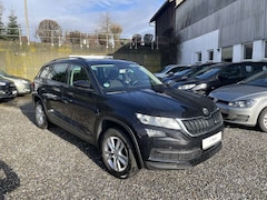 Bild des Angebotes Skoda Kodiaq 1.4 TSI Active
