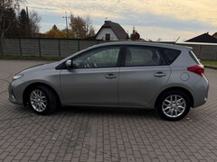 Bild des Angebotes Toyota Auris Auris 1.33 Dual-VVT-i Cool