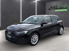 Bild des Angebotes Audi A1 Sportback 30 TFSI *LED*SHZ*