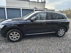 Bild des Angebotes Audi Q5 Q5 2.0 TDI quattro S tronic