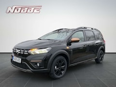 Bild des Angebotes Dacia Jogger TCe 110 (7-Sitzer) Extreme+