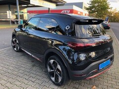 Bild des Angebotes smart #1 Brabus