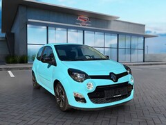 Bild des Angebotes Renault Twingo Paris (Tüv und Service Neu)