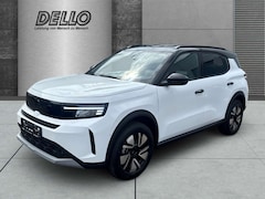 Bild des Angebotes Opel Frontera GS 11kw-Lader Tech-Paket Allwetter Navi Digitales