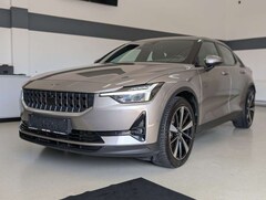 Bild des Angebotes Polestar 2 Range PILOT PLUS PANO ACC LED H&K 360°