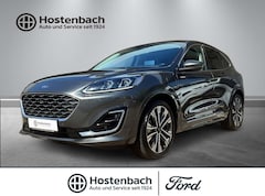 Bild des Angebotes Ford Kuga Plug-In Hybrid Vignale HUD Navi LED ACC BLIS Kamer