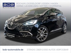 Bild des Angebotes Renault Scenic TCe 140 Techno EDC Kamera+LED+AHK