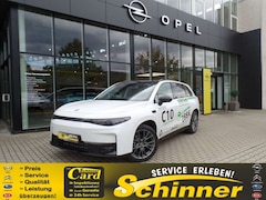 Bild des Angebotes Leapmotor C10 C10 28,4 kWh Design