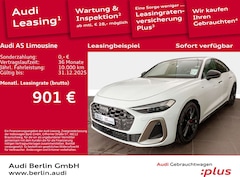 Bild des Angebotes Audi A5 TFSI quattro S tronic