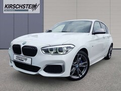 Bild des Angebotes BMW 140 Navigation PDC Sitzheizung HiFi Sound LED