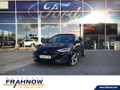 Ford Focus Turnier 2.3L ST X MATRIX-LED B&O ACC PANO