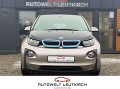 Bild des Angebotes BMW i3 REX KLIMA SHZ PDC ELEKTRO LED Klima Navi