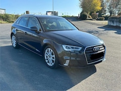 Bild des Angebotes Audi A3 sport
