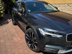 Bild des Angebotes Volvo V90 Cross Country V90 Cross Country Diesel D5 AWD Geartronic Pro