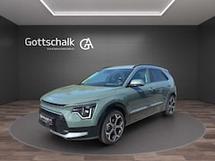 Bild des Angebotes Kia Niro Plug-in Hybrid Spirit *P3/P4*