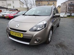 Bild des Angebotes Renault Clio Grandtour * Klima, ESP, Radio/CD, Nr. 22