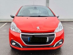 Bild des Angebotes Peugeot 208 208 PureTech 82 Active