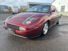 Bild des Angebotes Fiat Coupe 2.0 20 V
