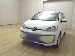 Bild des Angebotes VW e-up! Komfort-Paket SHZ DAB