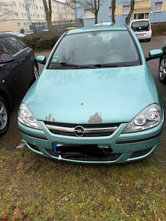 Bild des Angebotes Opel Corsa 1.4 16V Enjoy