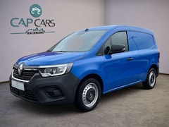 Bild des Angebotes Renault Kangoo III 1.5d Edition ONE * Klima