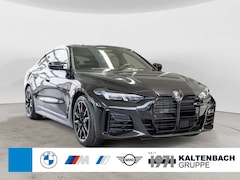 Bild des Angebotes BMW 440 Mi Gran Coupe xDrive FACEL. 360° LED HUD