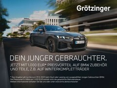 Bild des Angebotes BMW Z4 sDrive 20i M Sportpaket LED+LenkHZ+HUD