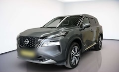 Bild des Angebotes Nissan X-Trail TEKNA e-4ORCE 1.5VC-T 214PS 4WD 7-SITZE.KAMERA.NAV
