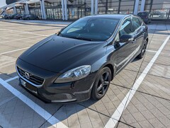 Bild des Angebotes Volvo V40 V40+Diesel+D2+Kinetic