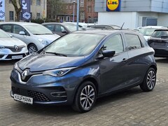 Bild des Angebotes Renault ZOE Intens R135