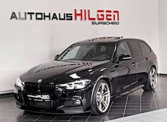 Bild des Angebotes BMW 335 d xDrive M Sport*FUCHS*Pano*360°Kam*AHK*Navi