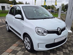 Bild des Angebotes Renault Twingo Limited