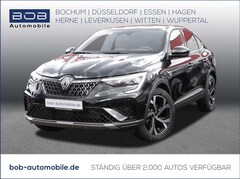 Bild des Angebotes Renault Arkana TECHNO E-Tech Full Hybrid CityP*ComfortP