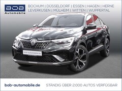 Bild des Angebotes Renault Arkana TECHNO E-Tech Full Hybrid CityP*ComfortP