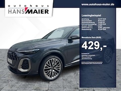 Bild des Angebotes Audi Q5 Sportback TDI qu. ed. one S tronic VC