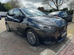 Bild des Angebotes BMW 230 e xDrive M Sport/HEAD-UP/360*/UVM..